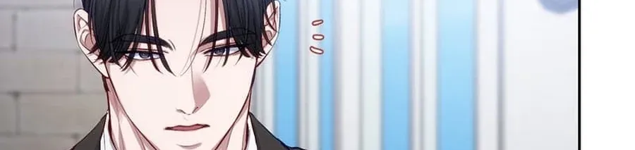 Falling for You Again Chapter 11 page 53 - 