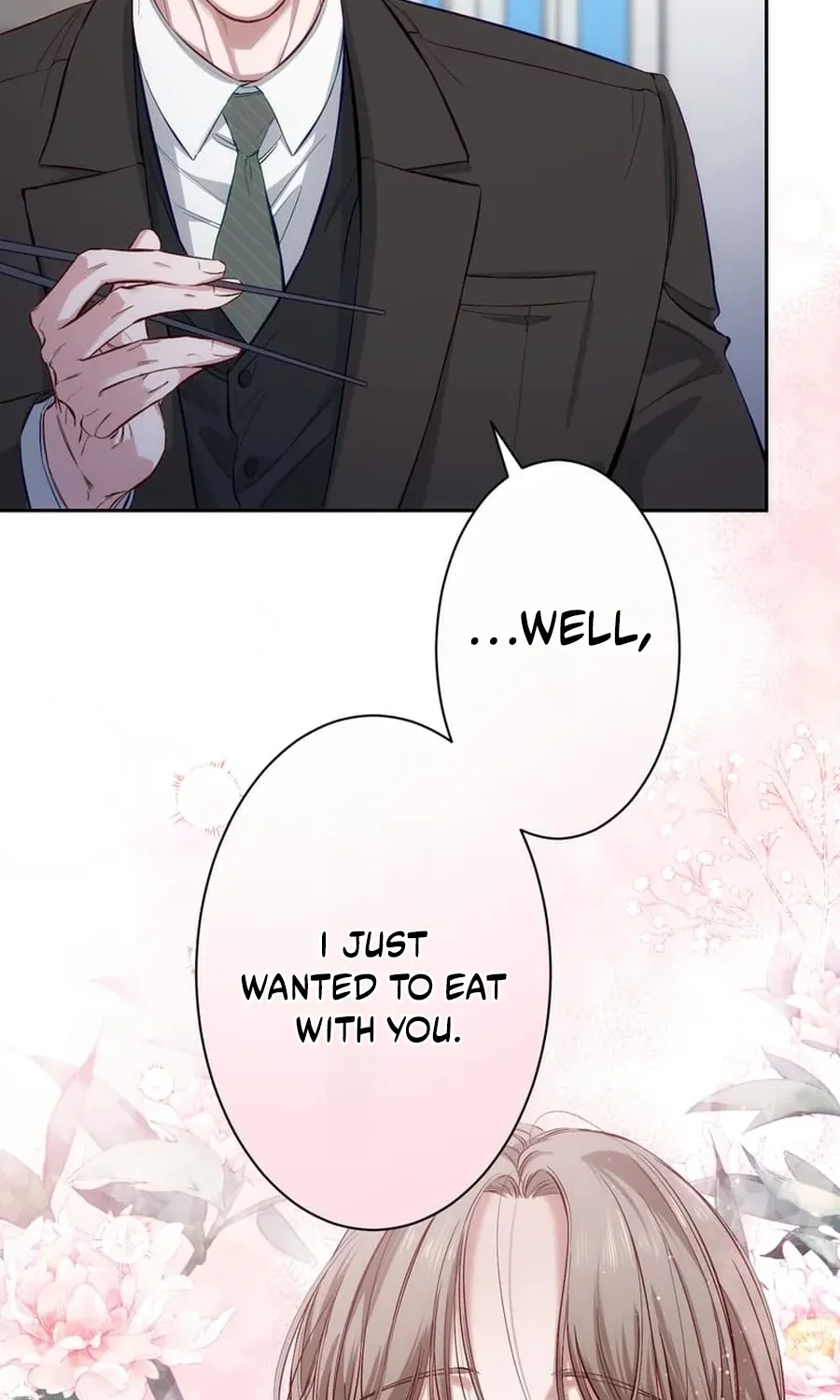 Falling for You Again Chapter 11 page 54 - 