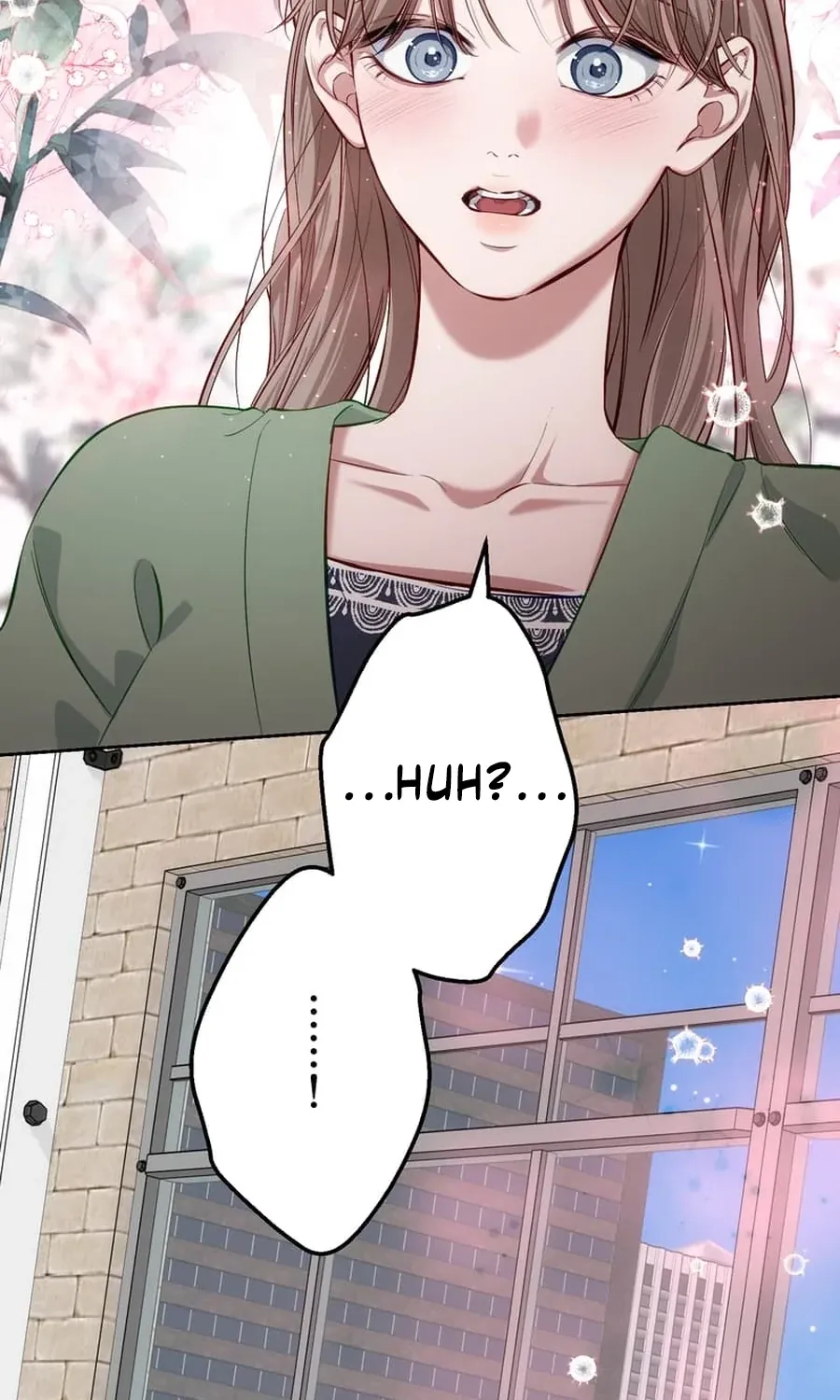 Falling for You Again Chapter 11 page 55 - 