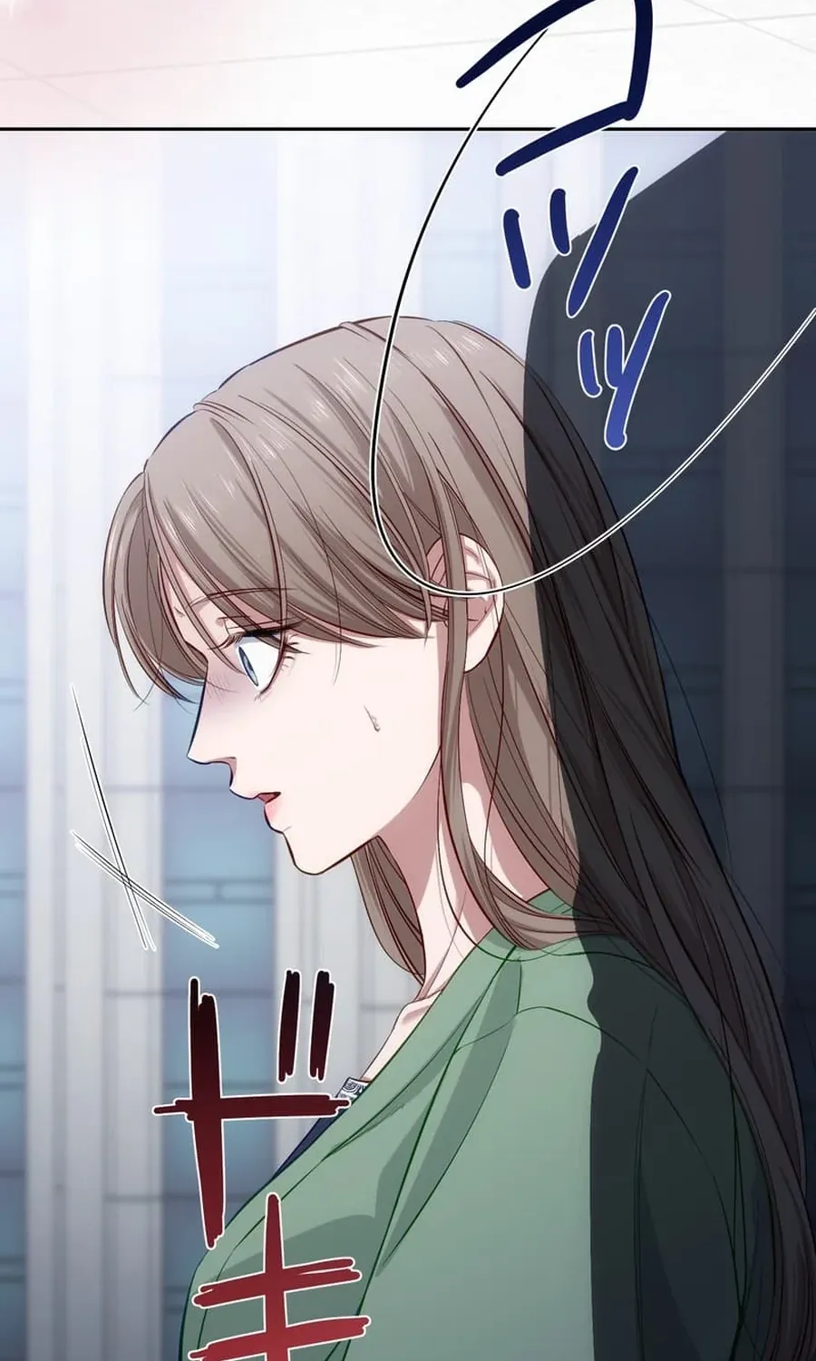 Falling for You Again Chapter 11 page 57 - 