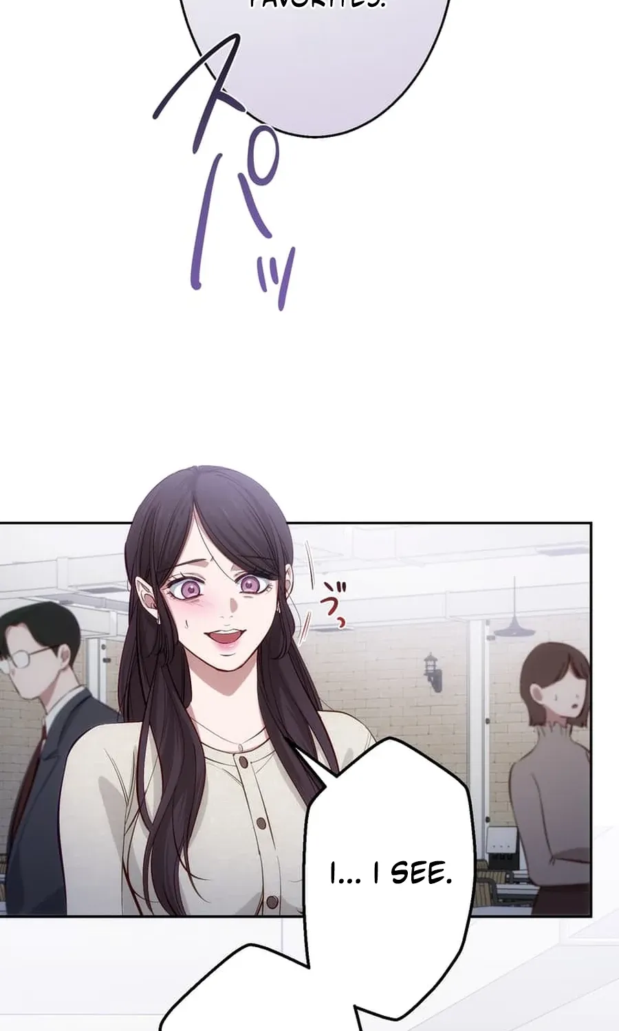 Falling for You Again Chapter 11 page 62 - 