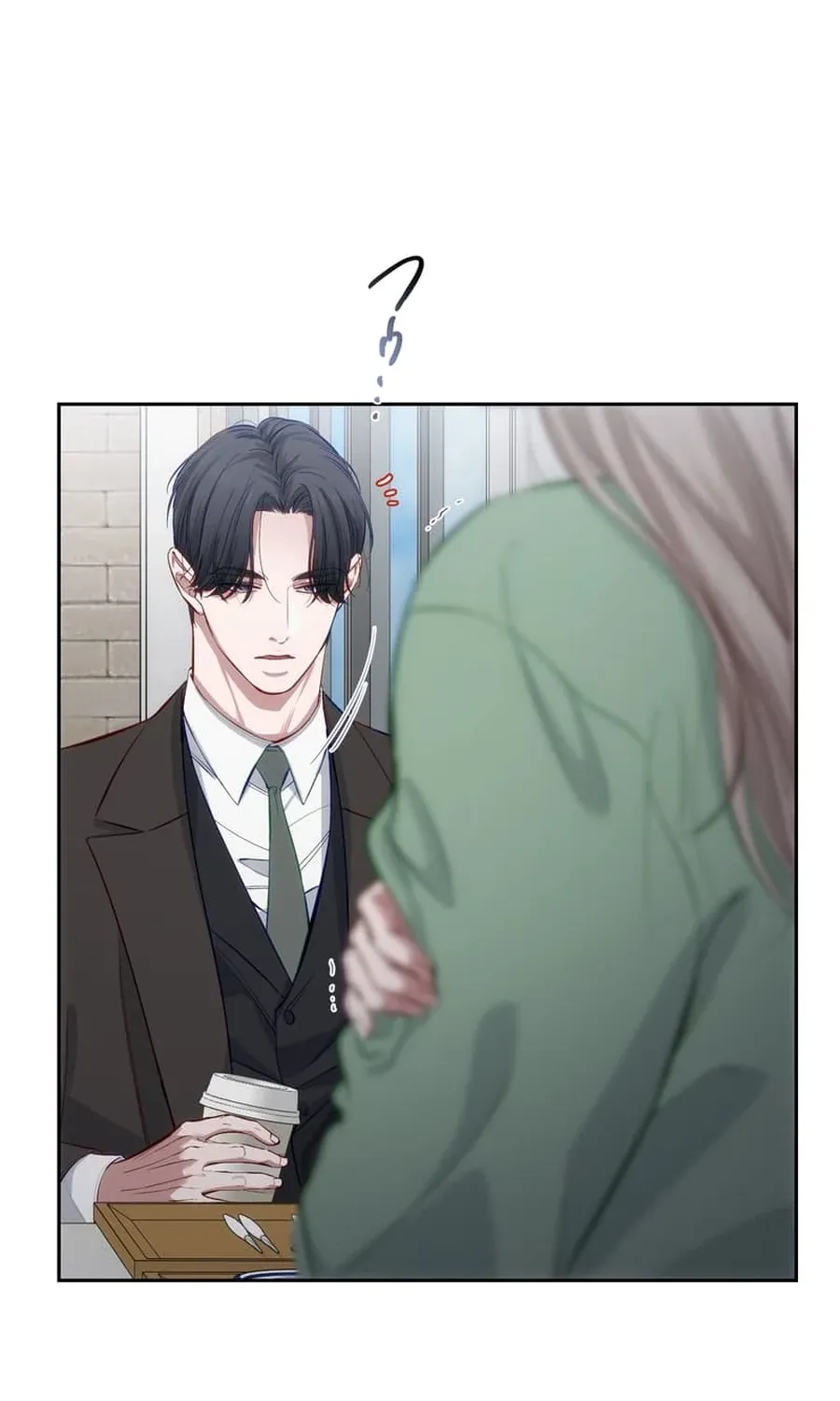 Falling for You Again Chapter 11 page 64 - 