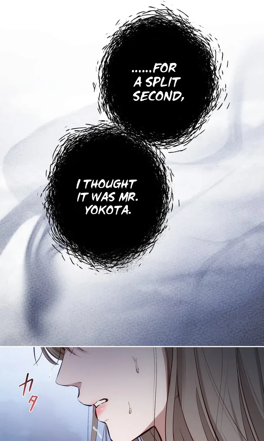 Falling for You Again Chapter 11 page 66 - 