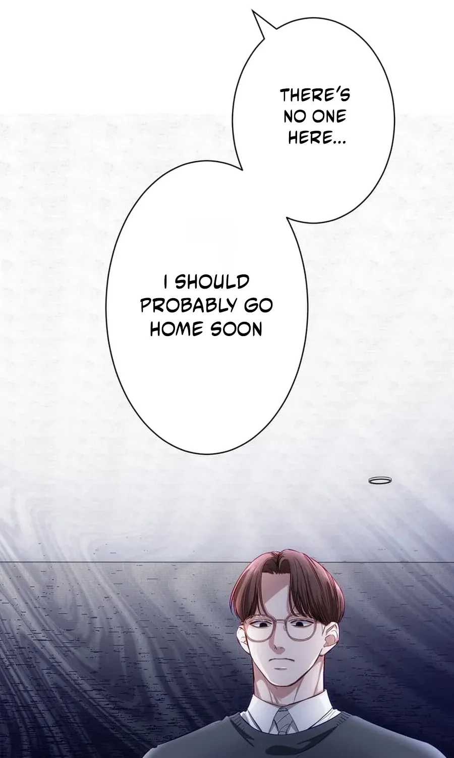Falling for You Again Chapter 11 page 71 - 