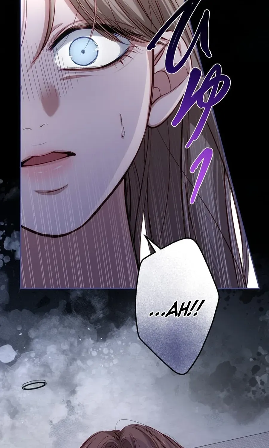 Falling for You Again Chapter 11 page 73 - 