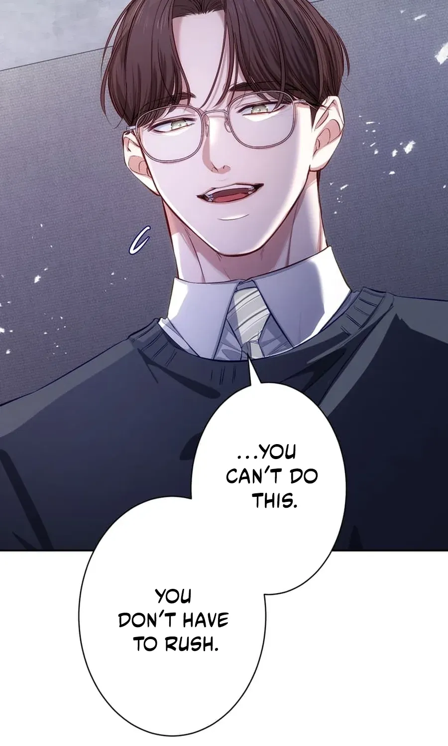 Falling for You Again Chapter 11 page 74 - 