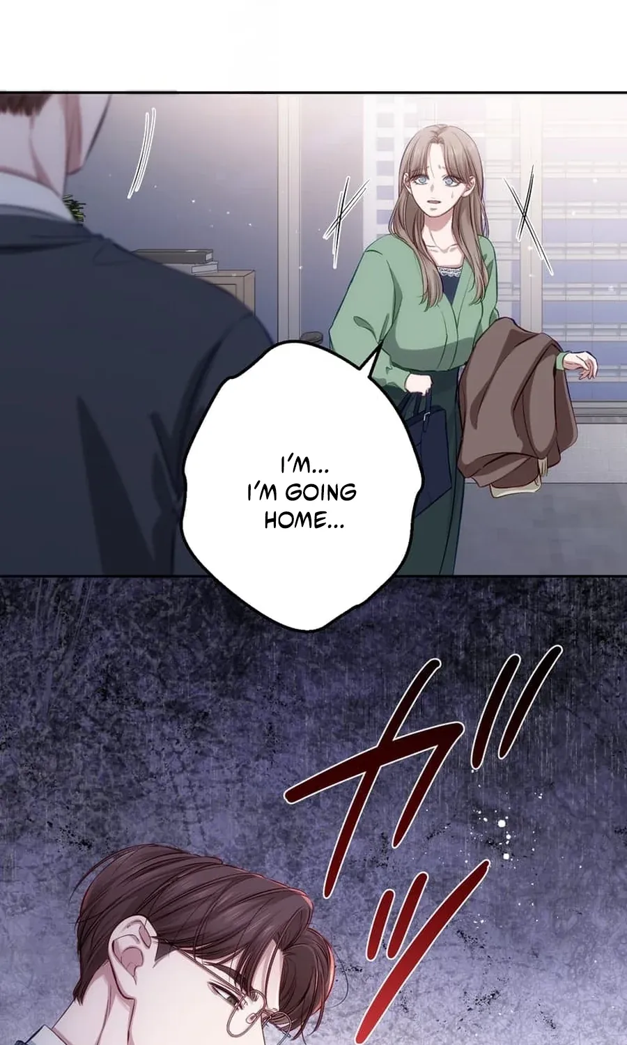 Falling for You Again Chapter 11 page 76 - 