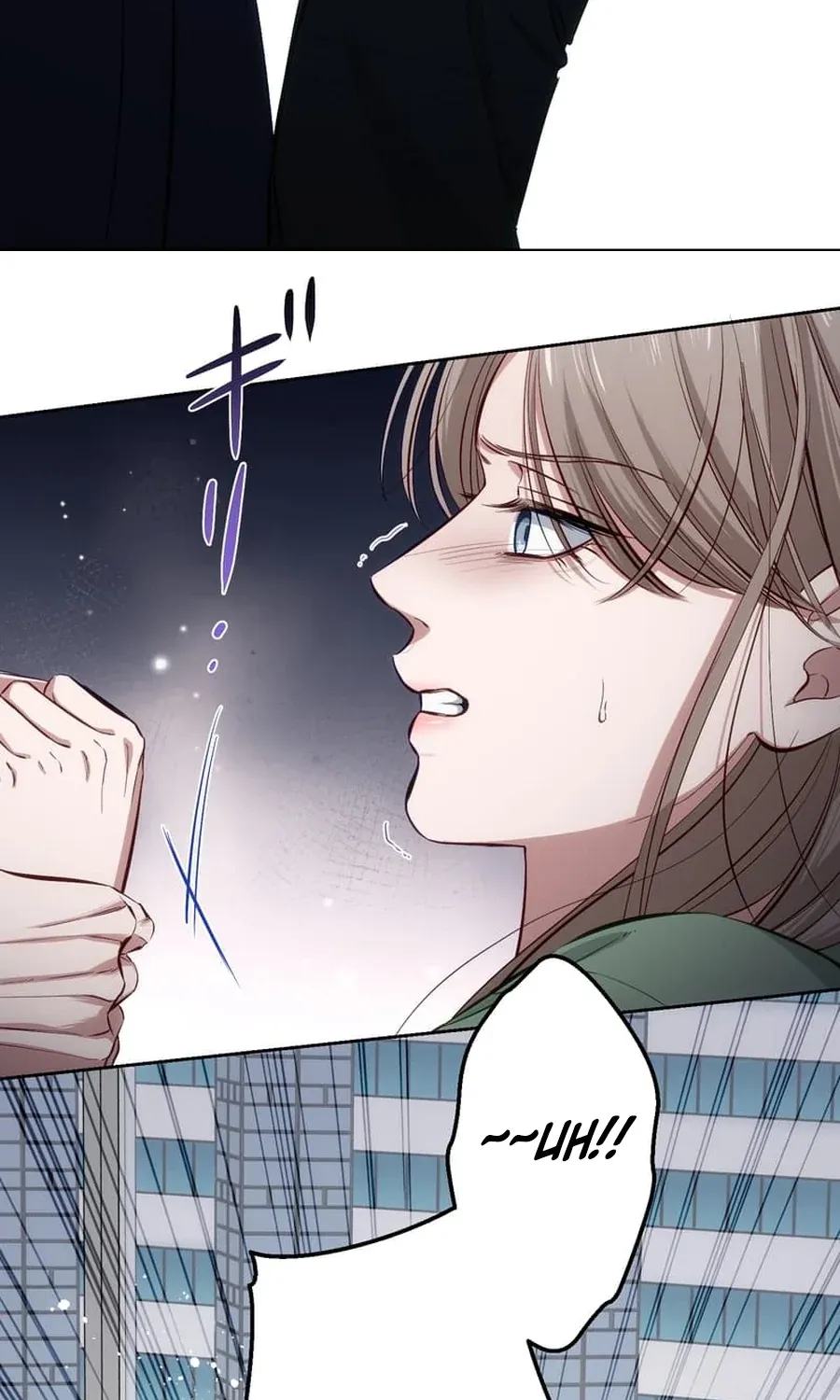 Falling for You Again Chapter 11 page 78 - 