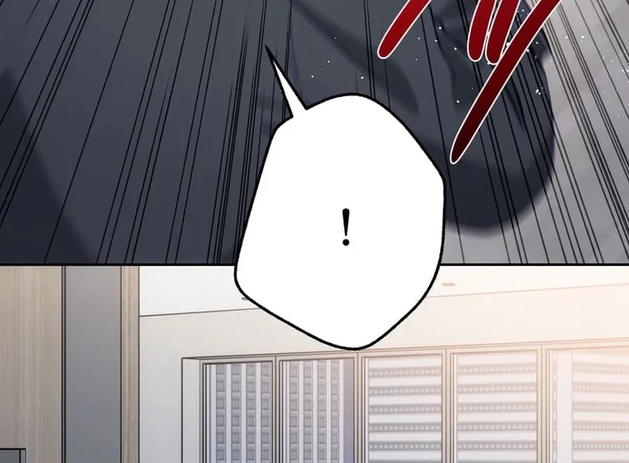 Falling for You Again Chapter 11 page 80 - 