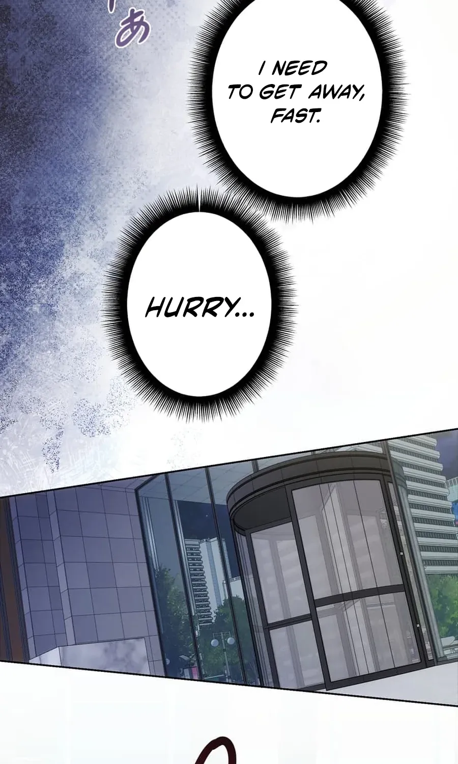 Falling for You Again Chapter 11 page 83 - 