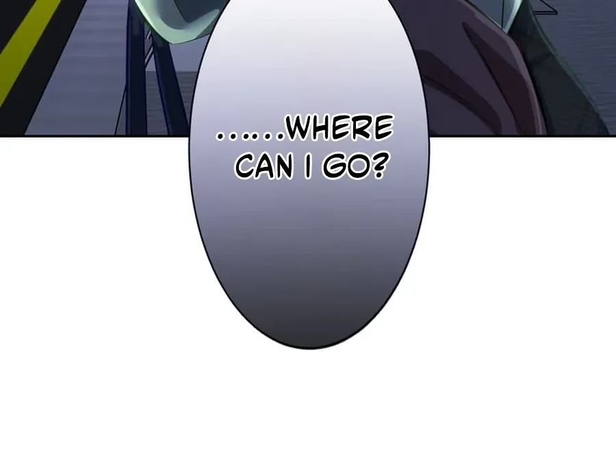 Falling for You Again Chapter 11 page 85 - 