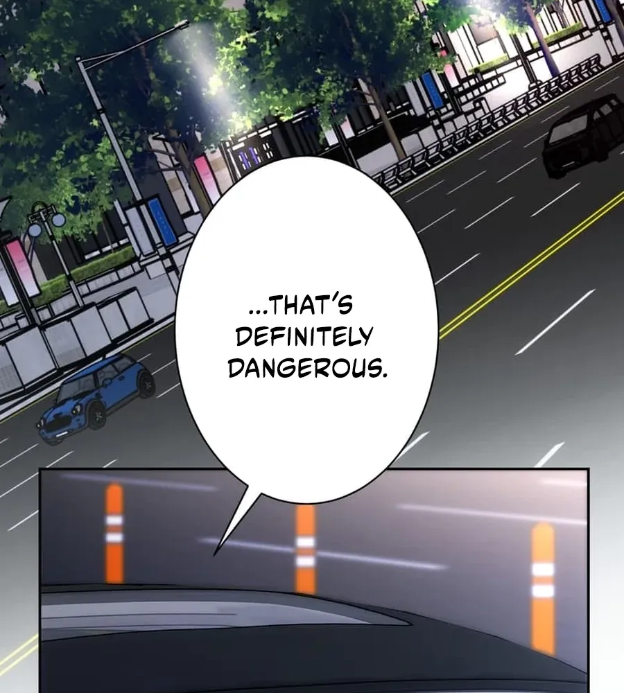 Falling for You Again Chapter 11 page 90 - 