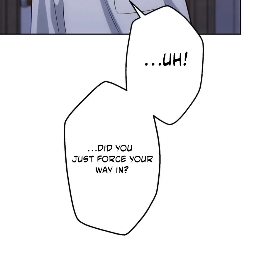 Falling for You Again Chapter 11 page 10 - 