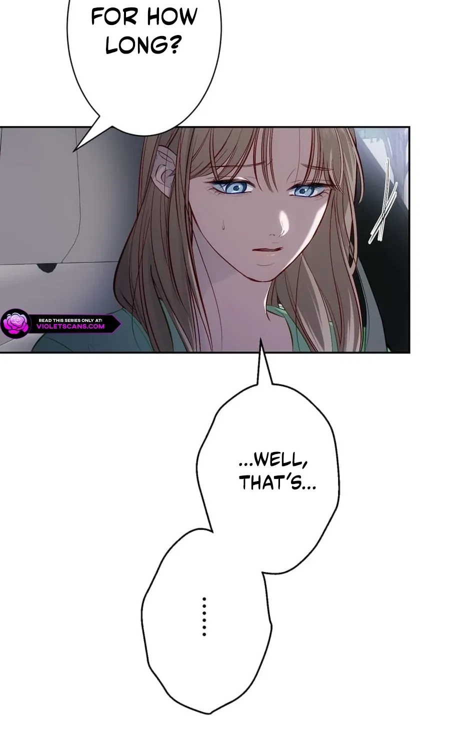 Falling for You Again Chapter 11 page 92 - 