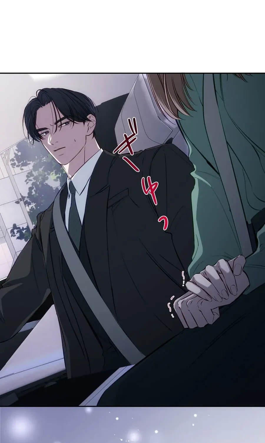 Falling for You Again Chapter 11 page 93 - 