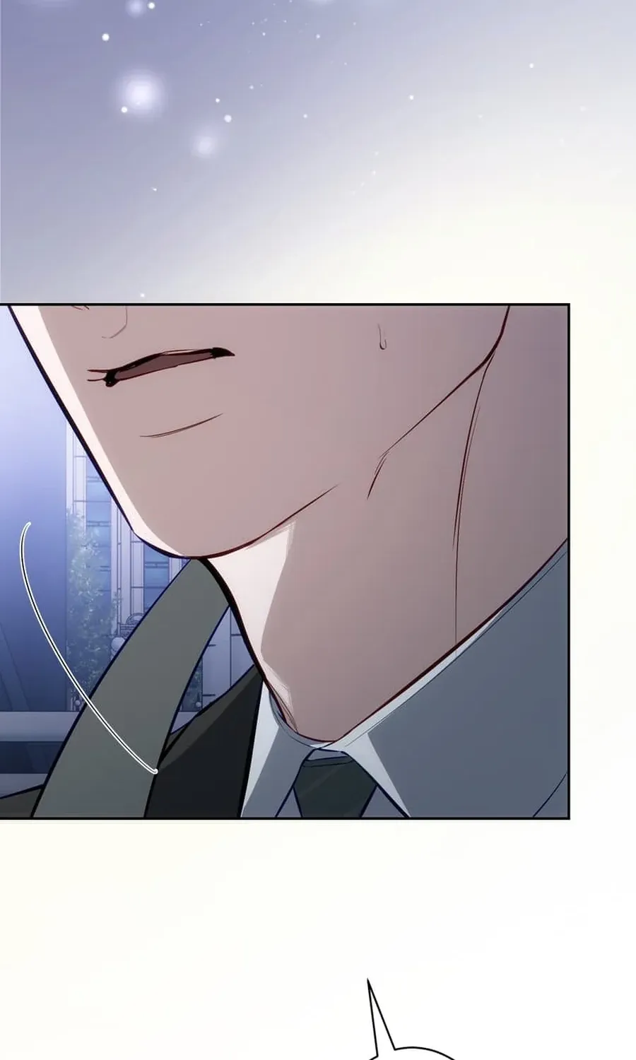 Falling for You Again Chapter 11 page 94 - 