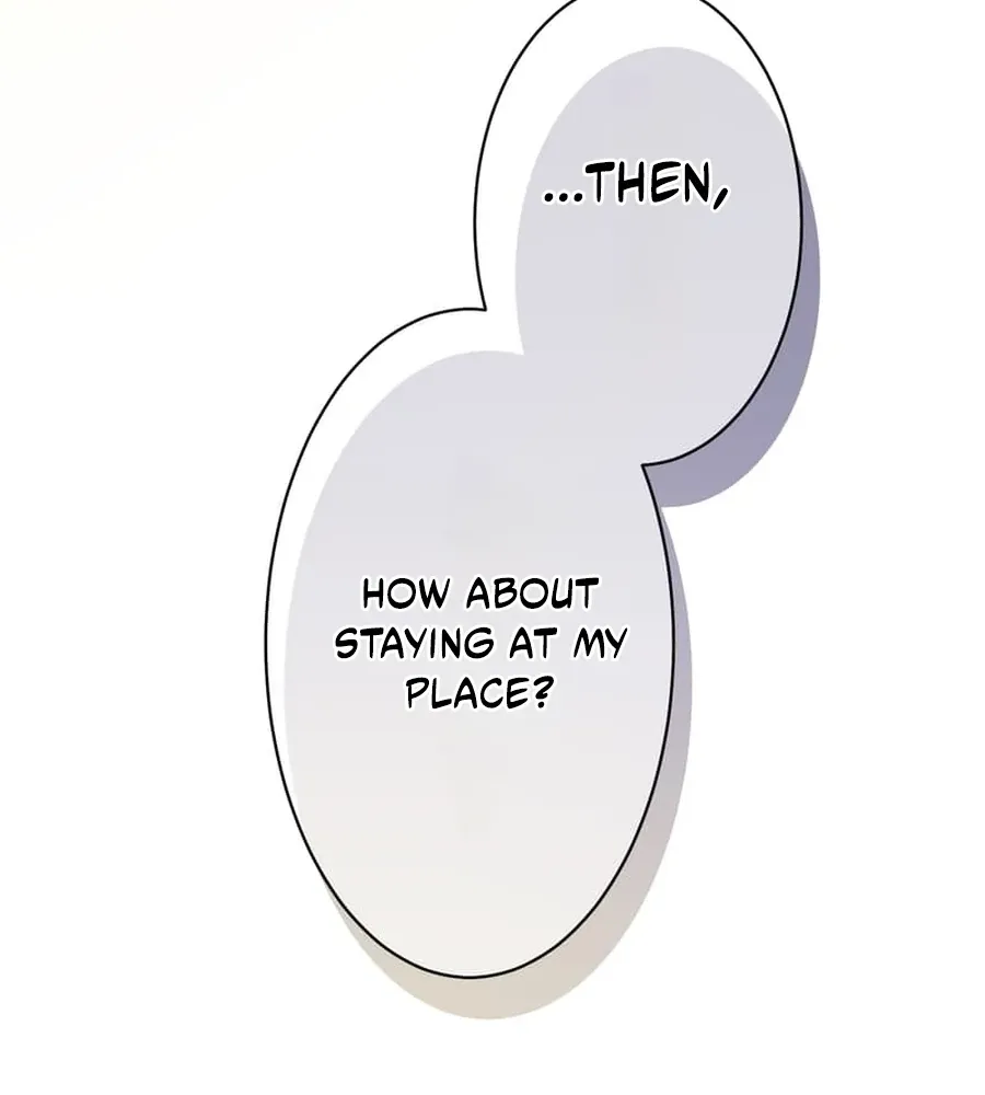 Falling for You Again Chapter 11 page 95 - 
