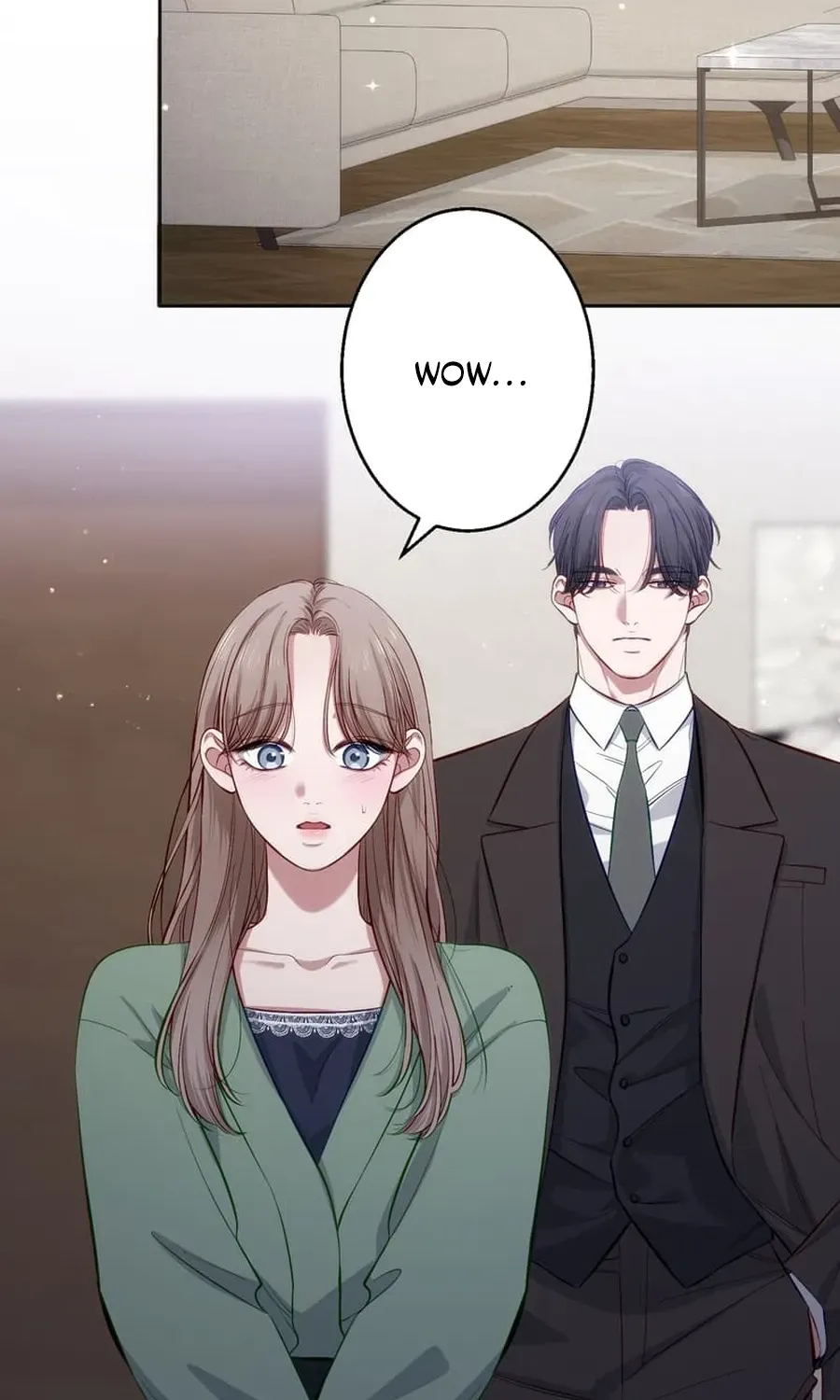 Falling for You Again Chapter 12 page 12 - 
