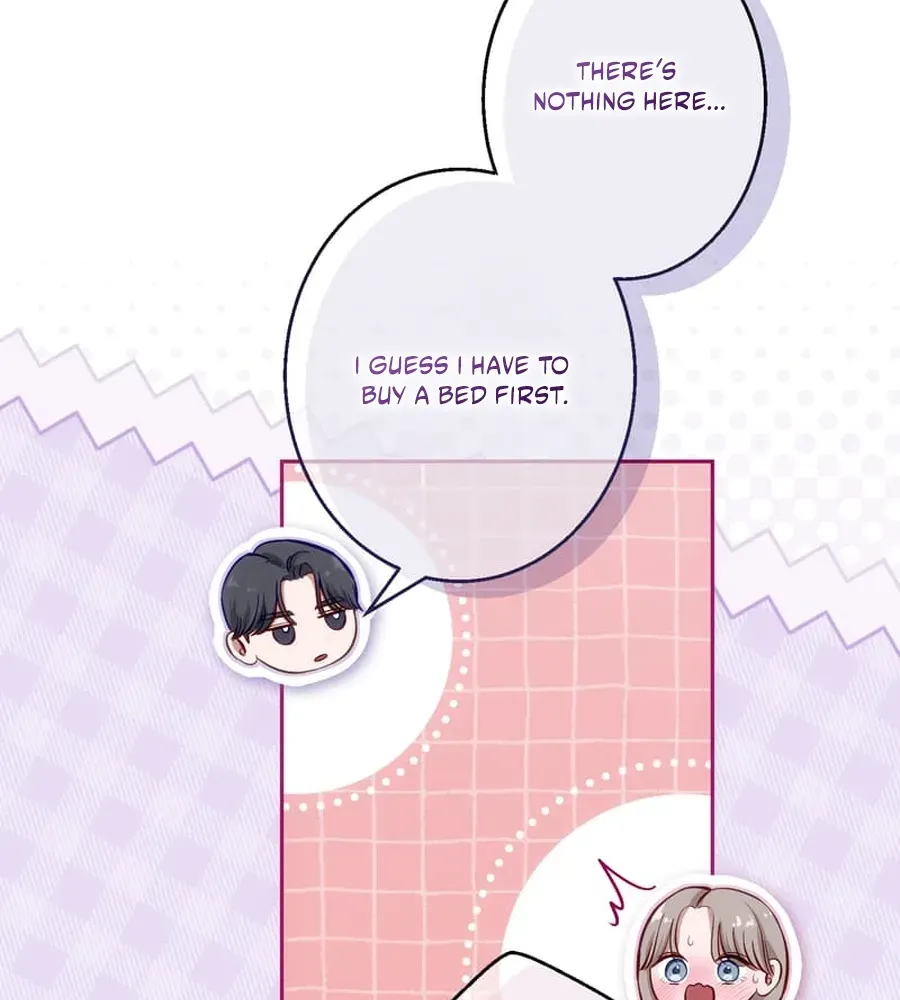 Falling for You Again Chapter 12 page 15 - 