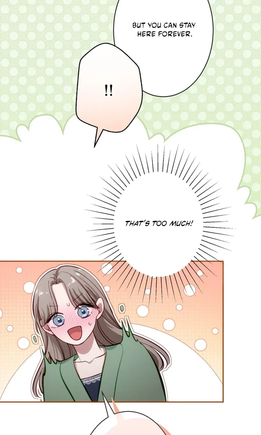 Falling for You Again Chapter 12 page 17 - 