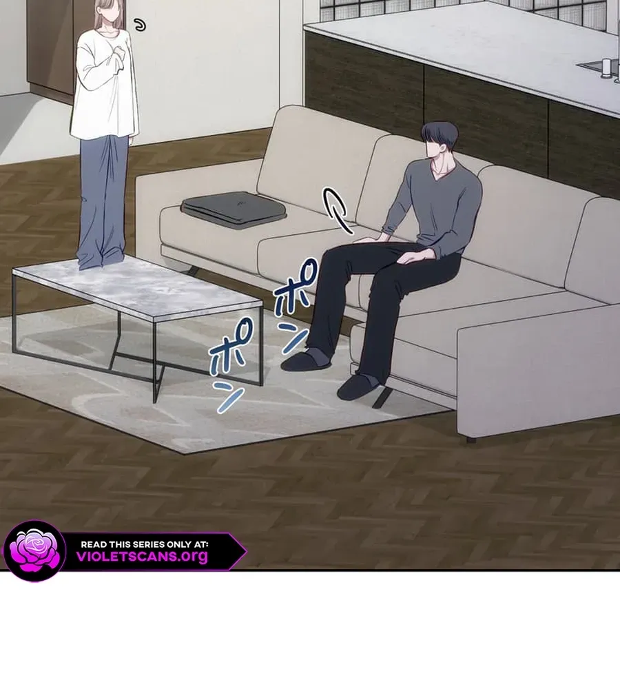 Falling for You Again Chapter 12 page 20 - 
