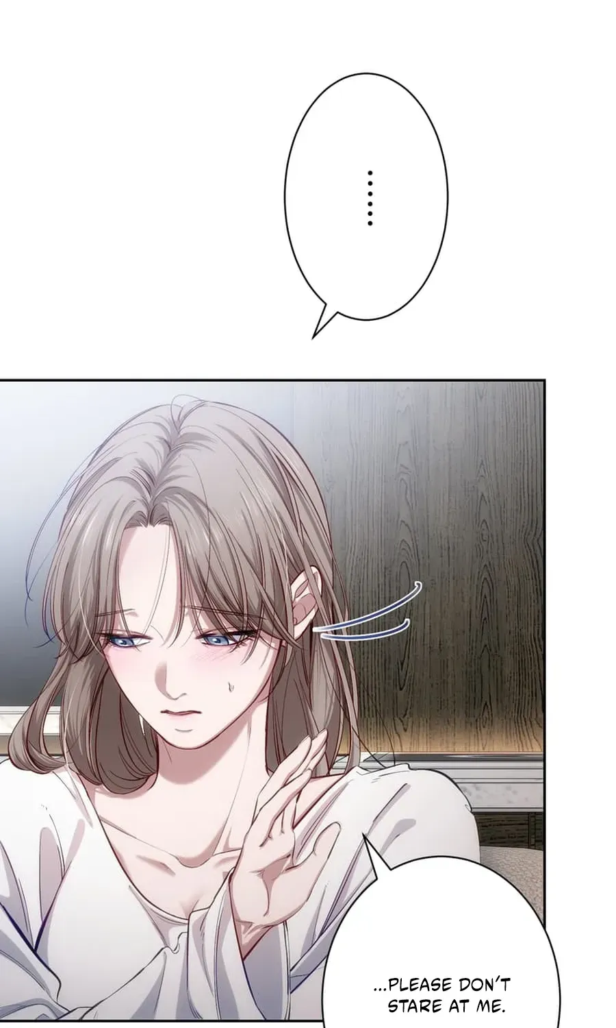 Falling for You Again Chapter 12 page 22 - 