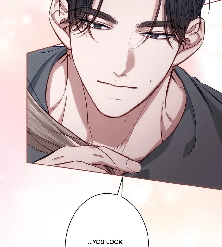 Falling for You Again Chapter 12 page 25 - 