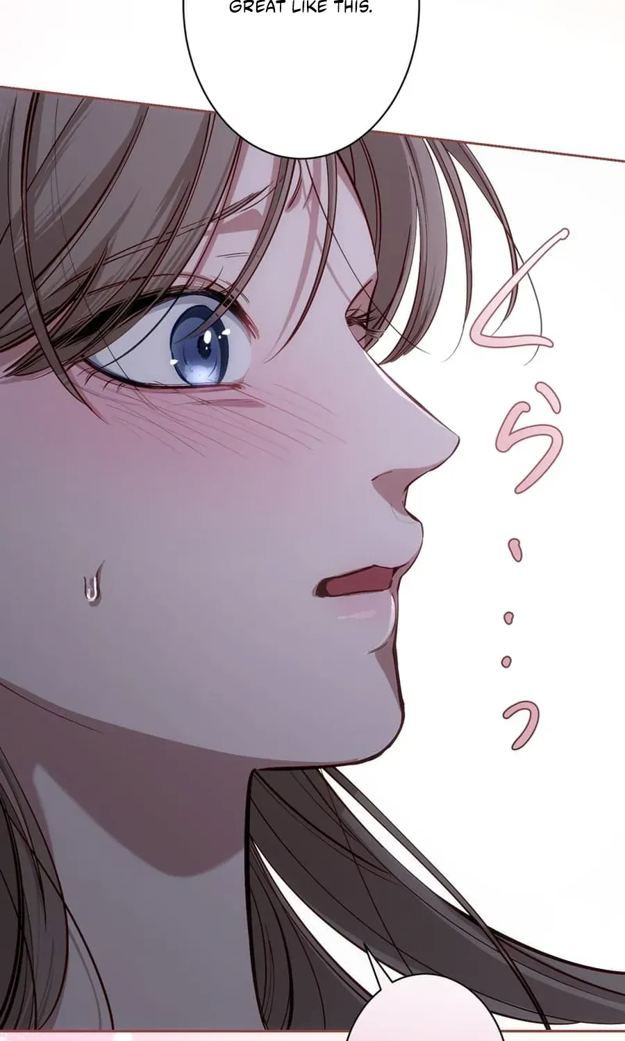 Falling for You Again Chapter 12 page 26 - 