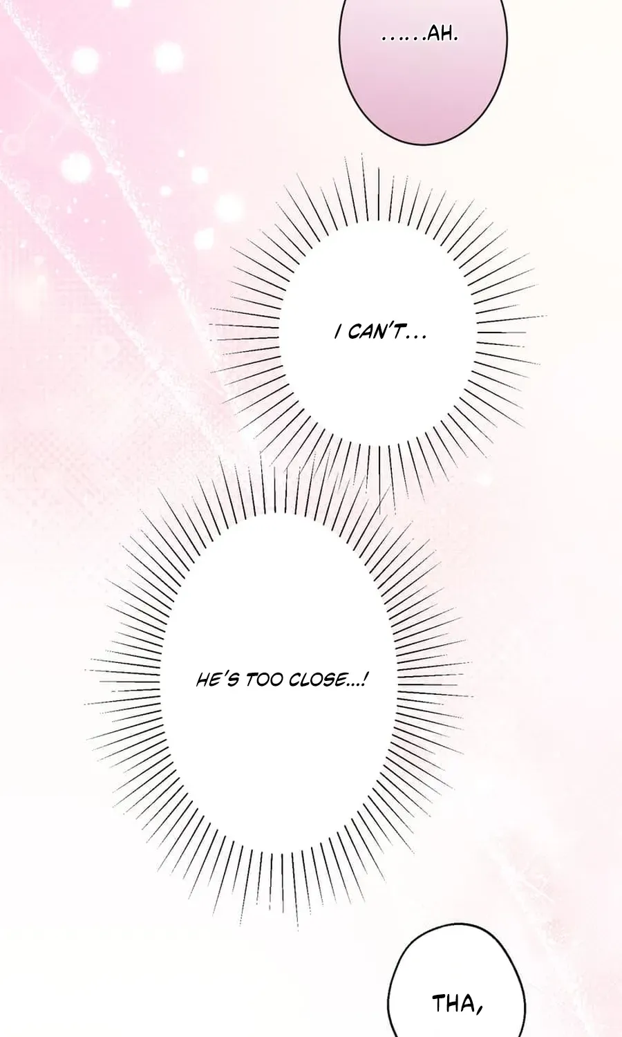 Falling for You Again Chapter 12 page 27 - 