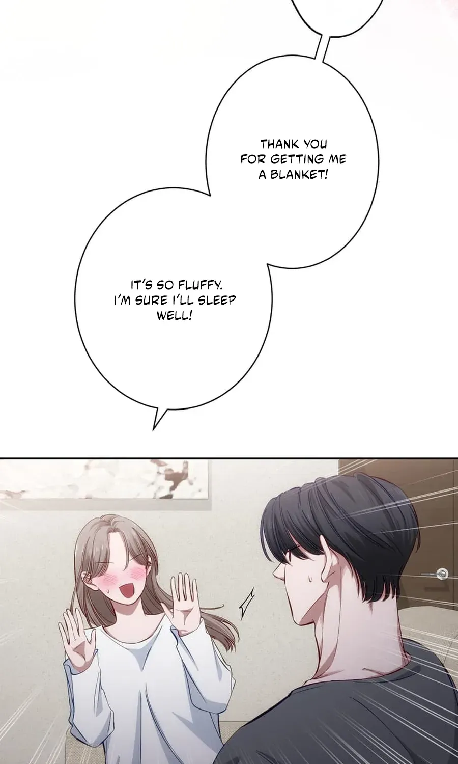 Falling for You Again Chapter 12 page 28 - 