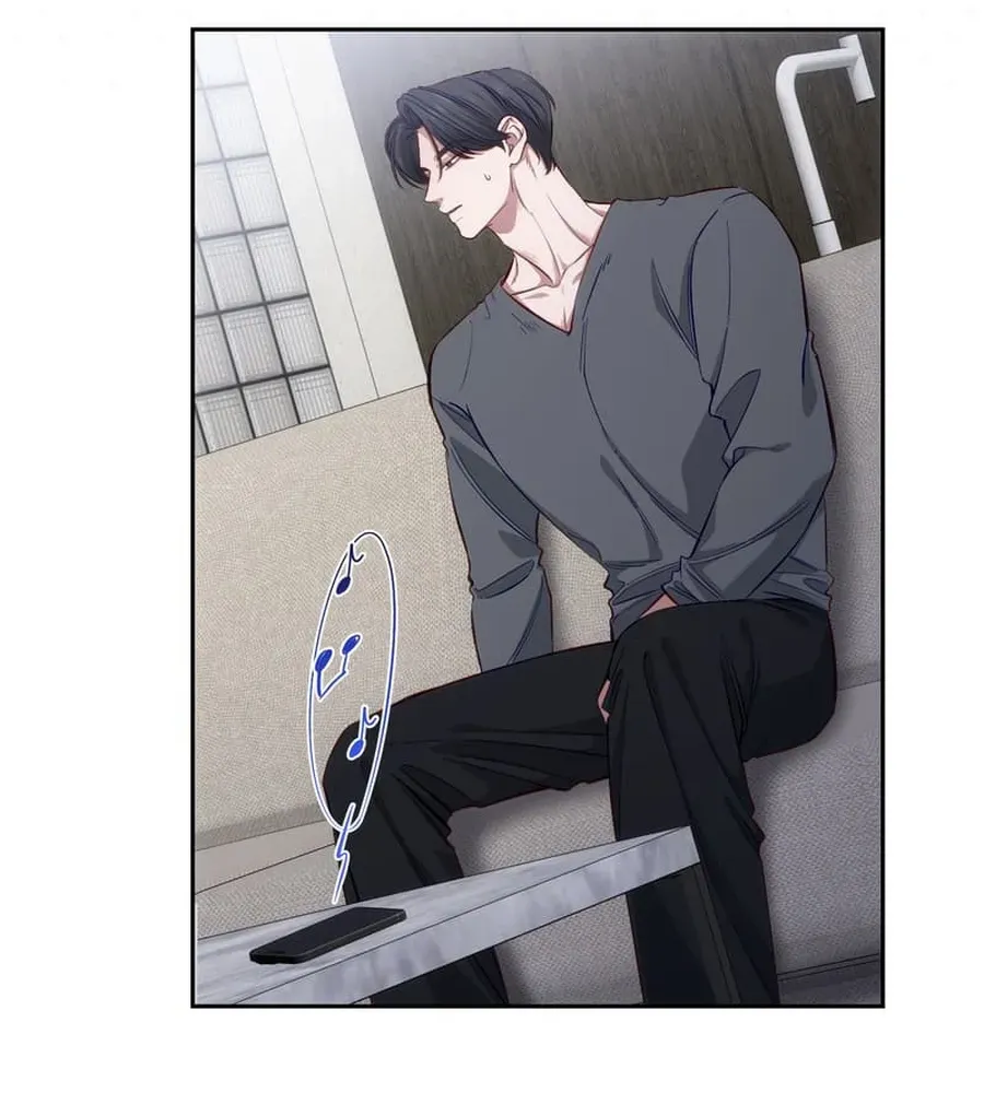 Falling for You Again Chapter 12 page 30 - 