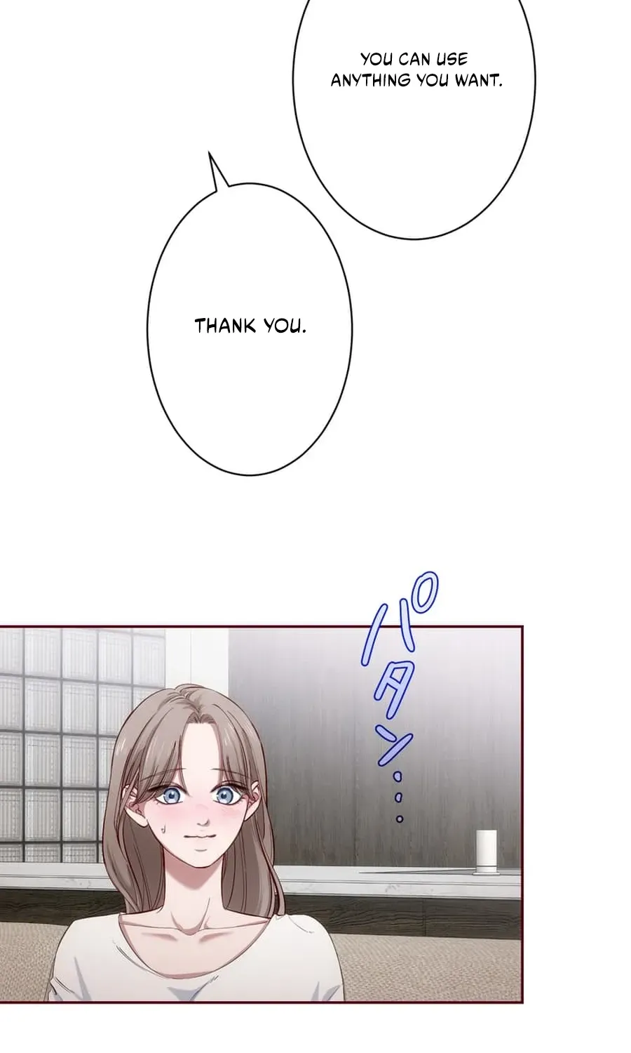 Falling for You Again Chapter 12 page 32 - 