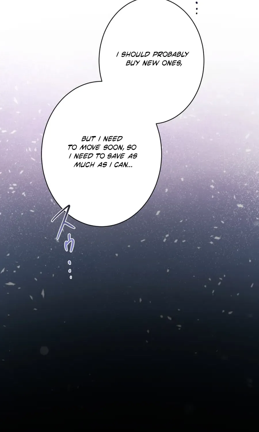 Falling for You Again Chapter 12 page 36 - 
