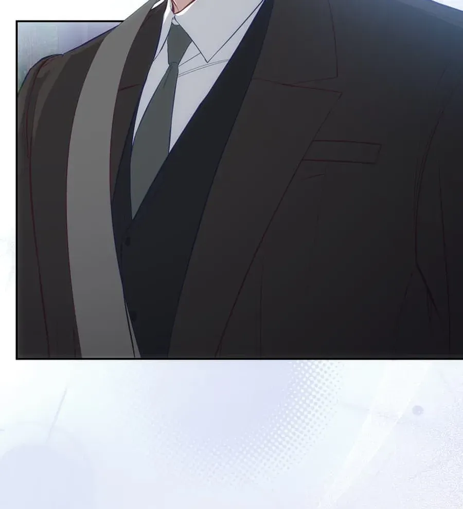 Falling for You Again Chapter 12 page 5 - 