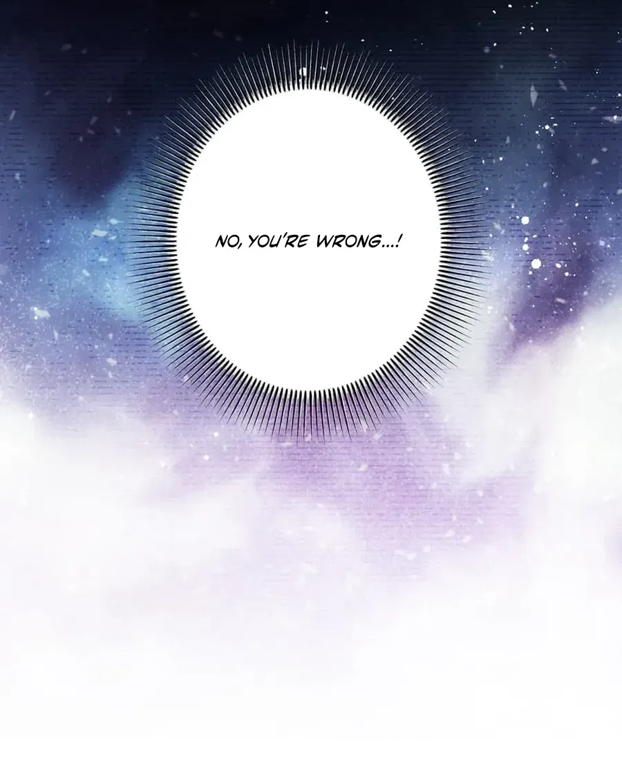 Falling for You Again Chapter 12 page 41 - 