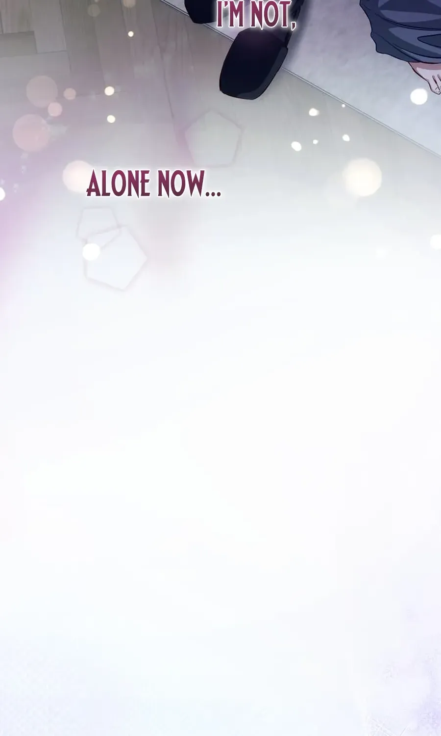 Falling for You Again Chapter 12 page 49 - 