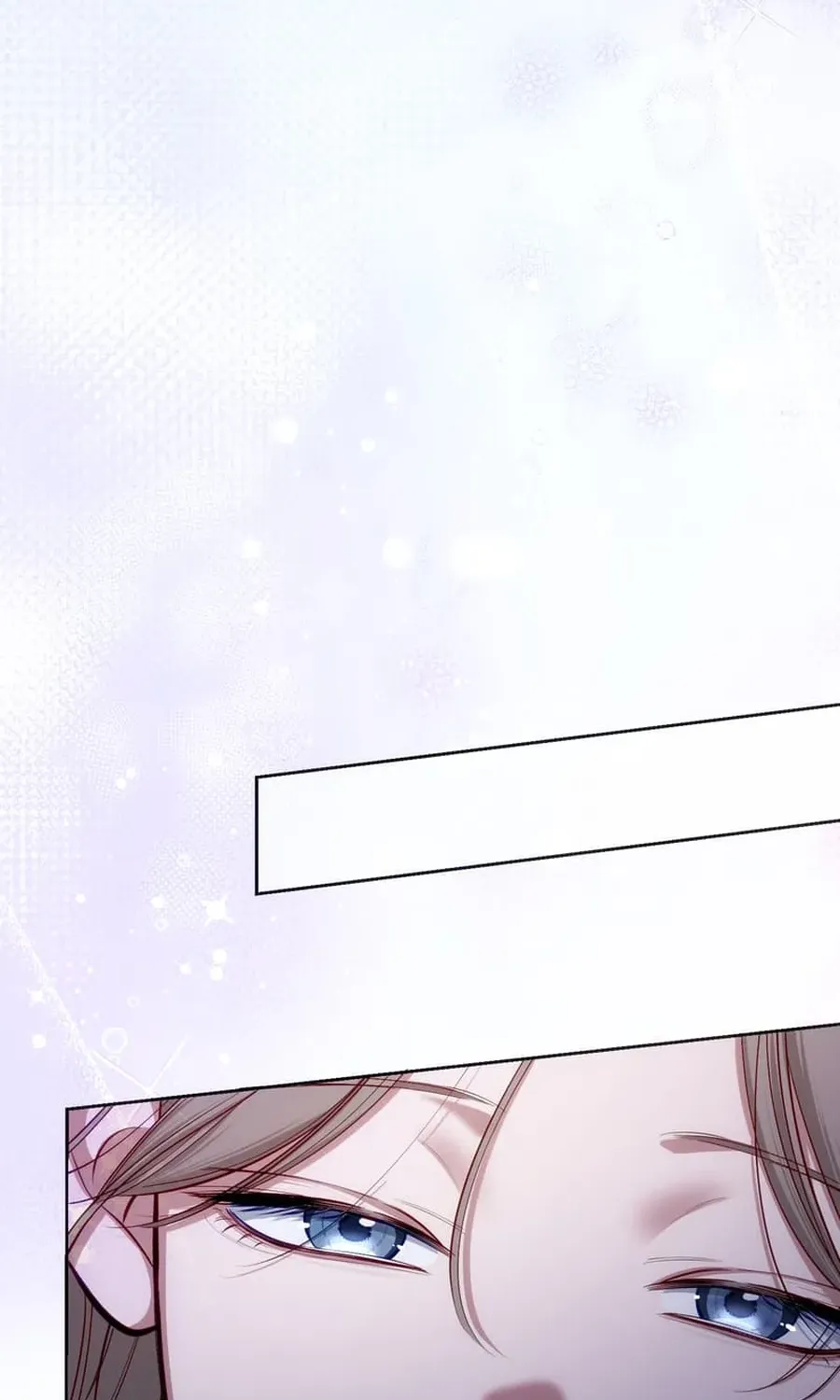Falling for You Again Chapter 12 page 50 - 