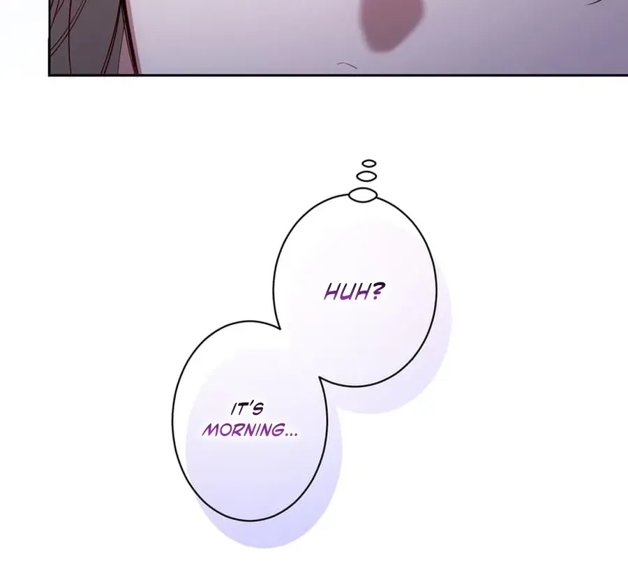 Falling for You Again Chapter 12 page 51 - 