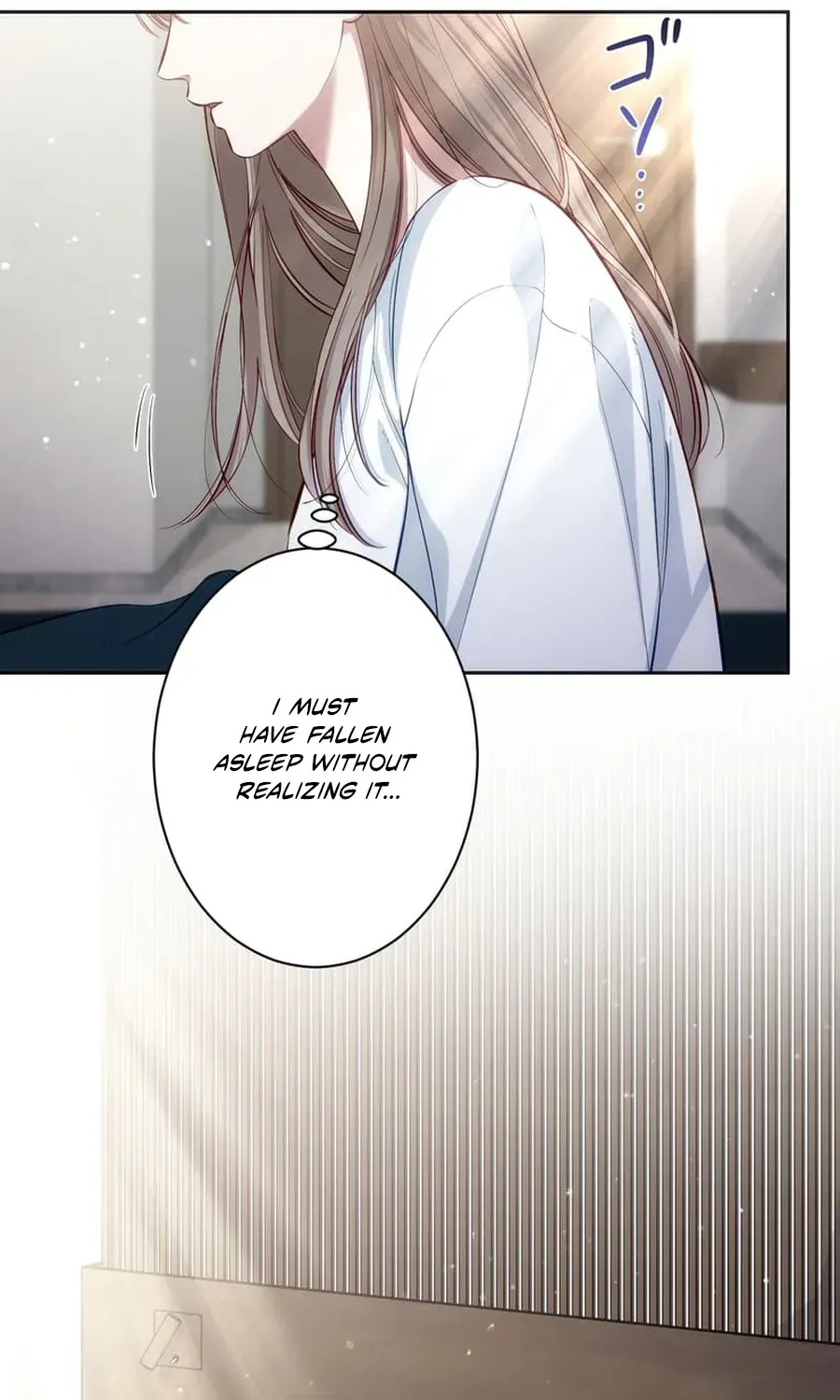 Falling for You Again Chapter 12 page 52 - 
