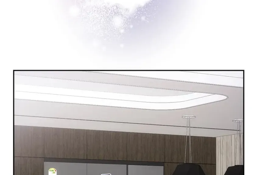 Falling for You Again Chapter 12 page 56 - 