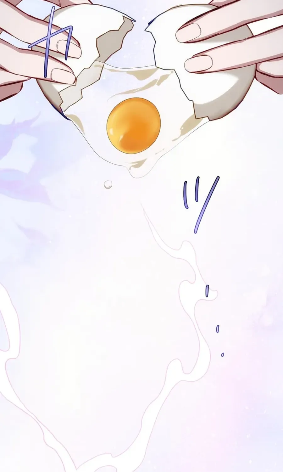 Falling for You Again Chapter 12 page 59 - 
