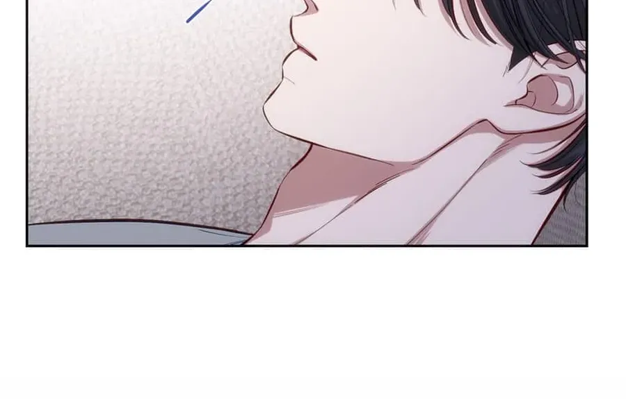 Falling for You Again Chapter 12 page 61 - 