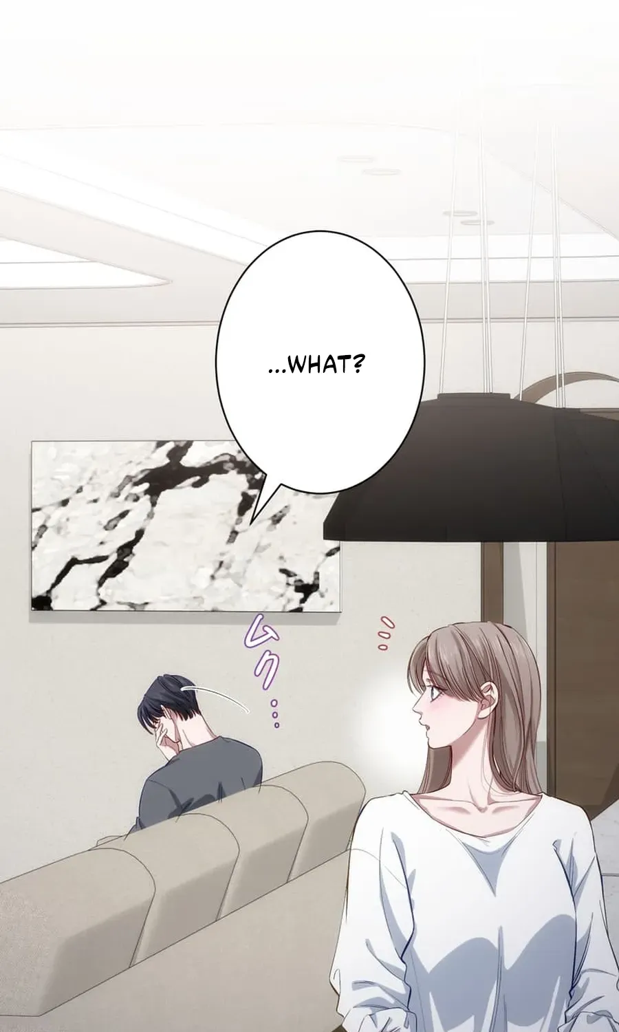 Falling for You Again Chapter 12 page 62 - 