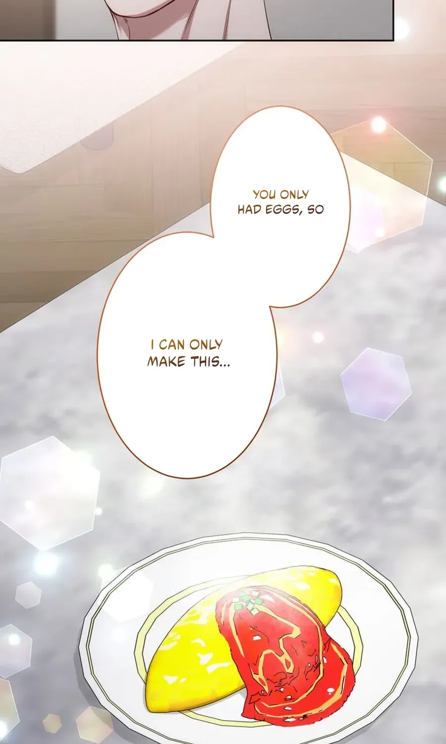 Falling for You Again Chapter 12 page 64 - 