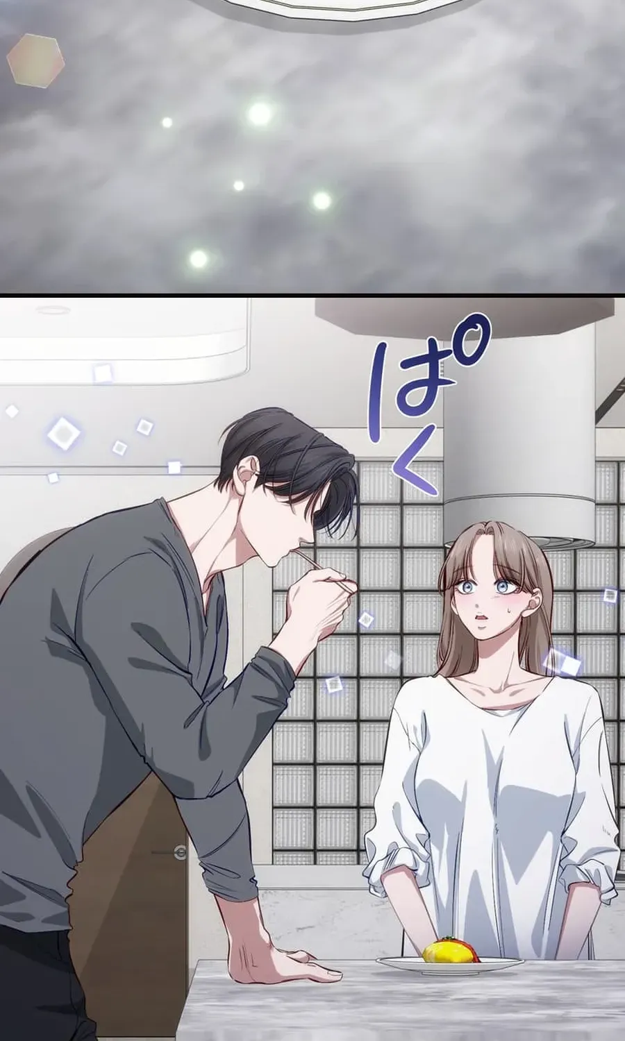 Falling for You Again Chapter 12 page 65 - 