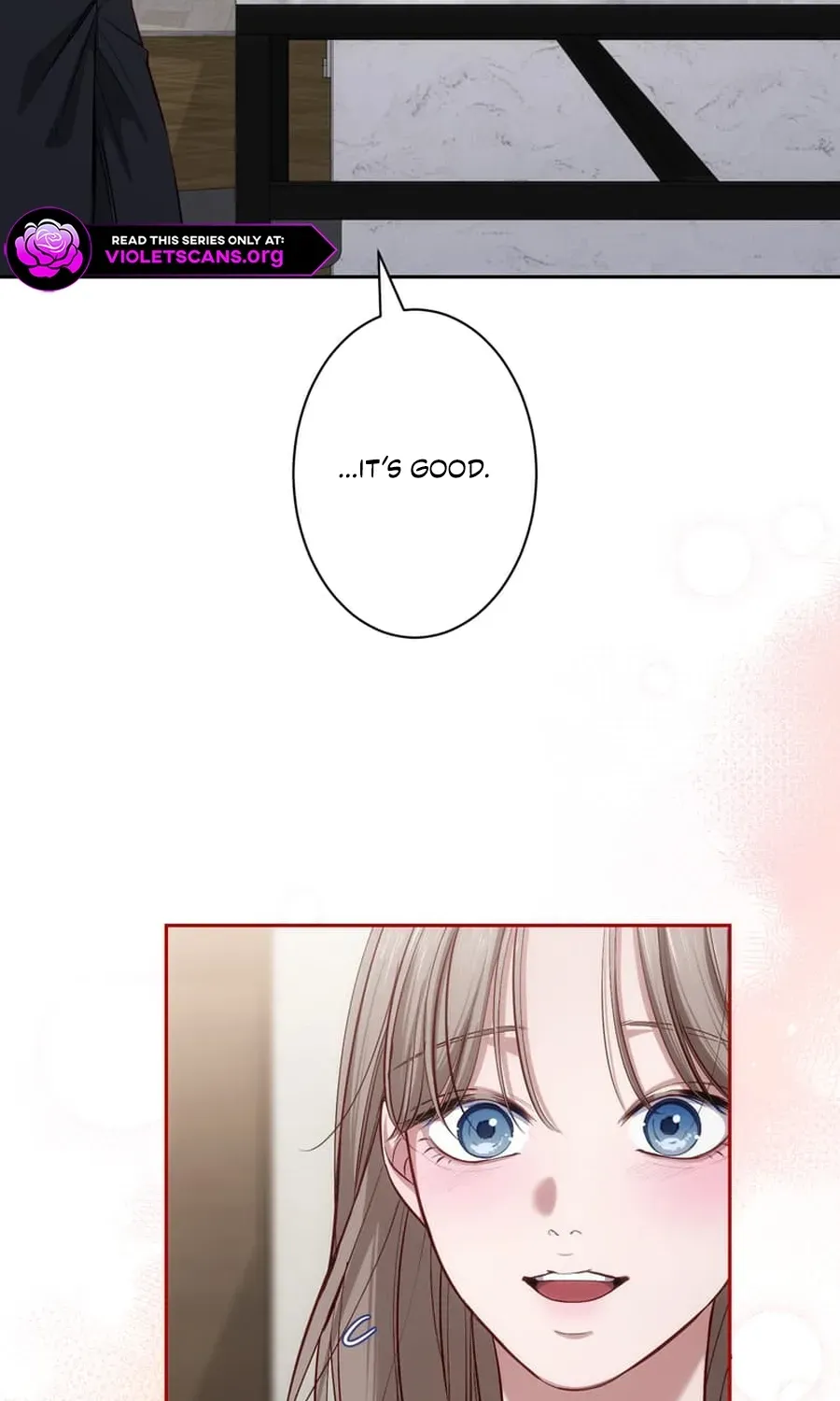 Falling for You Again Chapter 12 page 66 - 