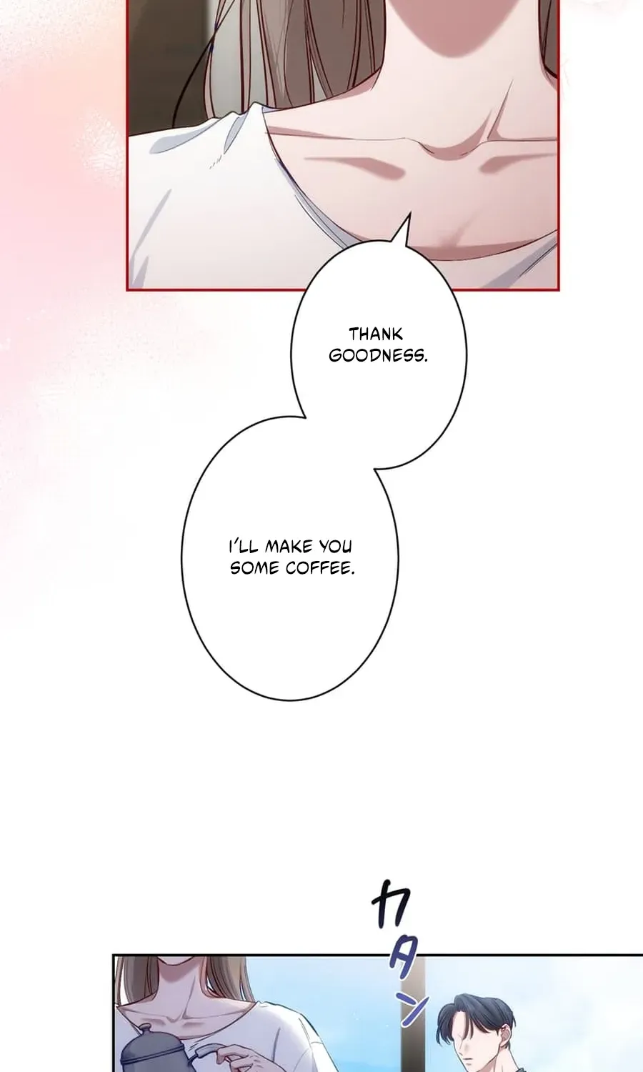 Falling for You Again Chapter 12 page 67 - 