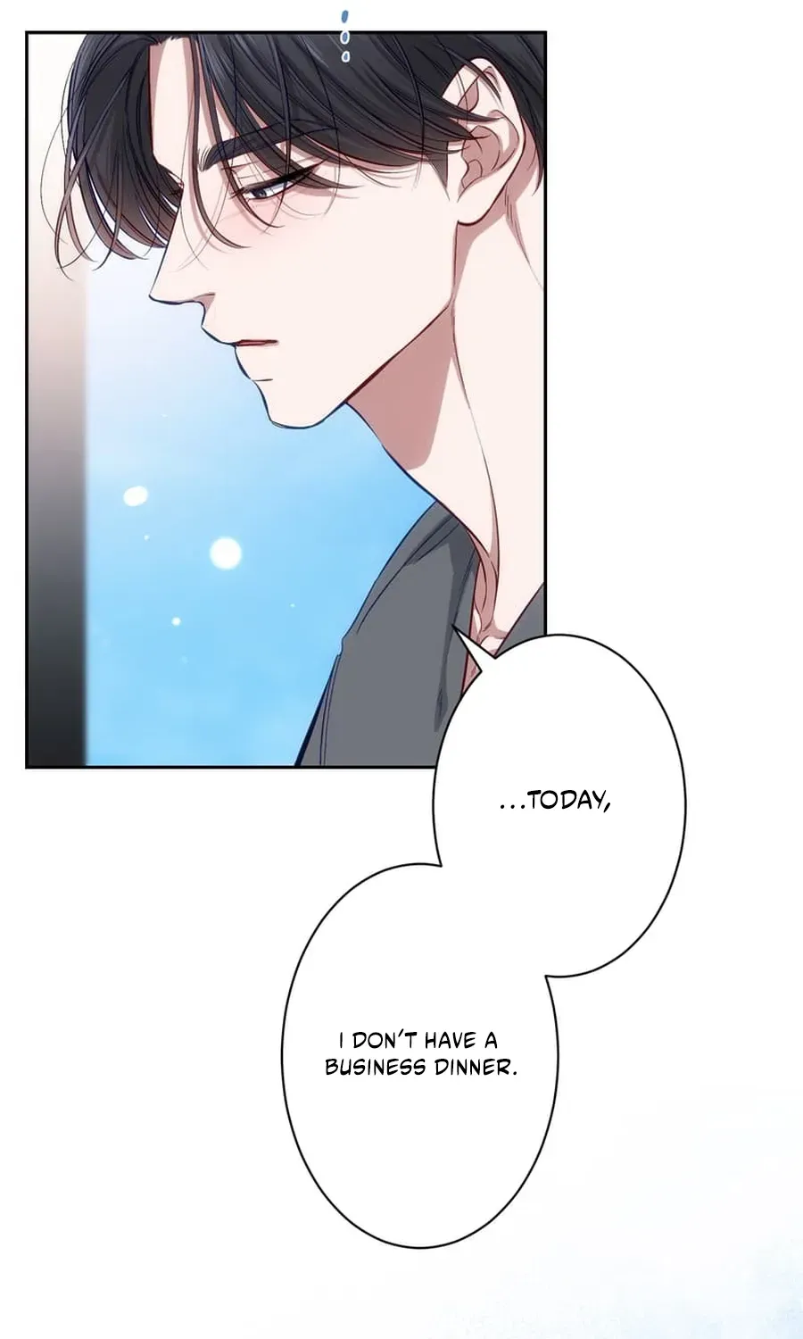 Falling for You Again Chapter 12 page 69 - 