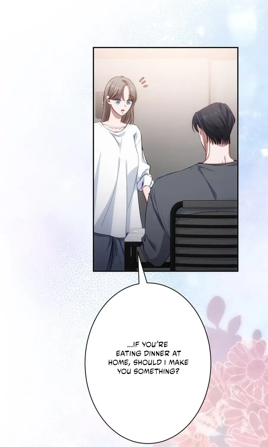 Falling for You Again Chapter 12 page 70 - 