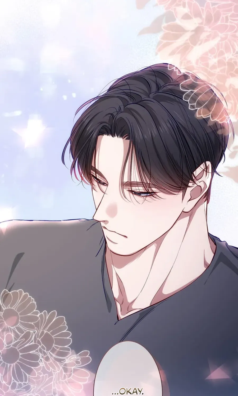 Falling for You Again Chapter 12 page 71 - 